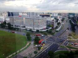 Oxley Bizhub (D14), Factory #635859961